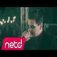 Kubilay Karça - Kadın