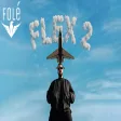 Capital T - FLEX 2 (Prod by. Drayson Gashi)