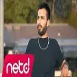 Alperen Güneri & Mithat Benli - Matem