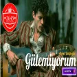 Ahmet Hatipoğlu - Gülemiyorum (Akustik)