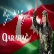 Nigar Abdullayeva - Qarabağ (YUKLE)
