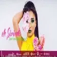 Zemine Rehimova - Ne Şirindi (YUKLE)
