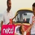 Nağme Tanış & Ozan Tanış & Özgür Tanış - 100.Yıl Cumhuriyet Marşı
