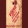 Vişne
