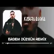 Blok3 - Kusura Bakma ( Erdem Düzgün Remix )