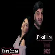Elnare Ezizova - Teselliler 2020 (Official Audio)