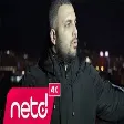 Sertan Tatlıgöl - Usta