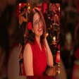 Aslı Nisa - Geçmiş Tango