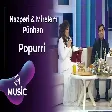 Nazpəri & Mirələm - Popurri