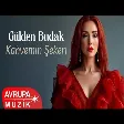 Gülden Budak - Kahvemin Şekeri