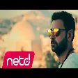 Serdar Ayyıldız feat. Devrim Gürenç - Sen Gelmez Oldun