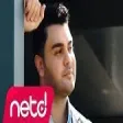 Vugar Karabağlı - Gidiyorum Uzaklara