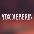 Vusal Bilesuvarli Naibe Sabirabadli Yox Xeberin Yukle
