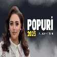Almaxanım - Popuri (2025)