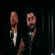 Bilal Hancı & Volkan Arslan - Karadeniz Mashup