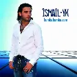 İsmail YK - İstemiyorum Seni