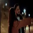 MaQa Javadoff - Sevgilim Duy Meni (YUKLE)