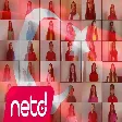 İskender Paydaş & Ferman Akgül feat. Nilüfer Çocuk Korosu - 100 kere 23 Nisan