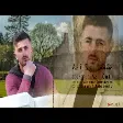 Azi Quli - Gel Gel 2020