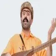 Asiq Musqulat - Bagisla (YUKLE)
