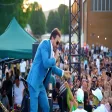 Talıb Tale - Şirin şirin (oynaq popuri)
