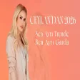 Ceylan - Sen Ayrı Trende Ben Ayrı Garda