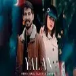 Duygu & Mehdi Babazadeh - Yalan (YUKLE)