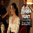 Tuğba Yurt - Zalim (Akustik Canlı Performans)