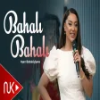 Ayan Babakisiyeva - Bahali Bahali