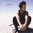 Tarkan - Yeniden dogmak