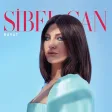 Sibel Can - Ah Be Yarim