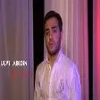 Ulvi Abidin - Bir Adam (YUKLE)