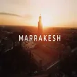 Marrakesh - Giulio Cercato