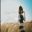 Gizem Kara - Yok (Deniz Bolat Remix)