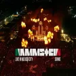 Rammstein - in Mexico City - Sonne