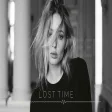 MODUS DEEP - Lost Time