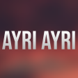 Murad Karazade - Ayri Ayri mp3 yukle