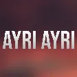 Murad Karazade - Ayri Ayri mp3 yukle