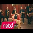 Gülşah Buzlu - Aksaray