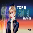 Shohreh Top 5 Songs تاپ ۵ آهنگ های شهره