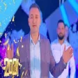 Ibrahim Kasami -  Hajde Nuse (Gëzuar 2021)