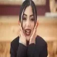 melek - popuri (YUKLE)