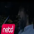 Cankoray - Birden