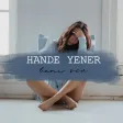 Hande Yener - Beni Sev (Ümit Kuzer Remix)