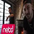 Ayanfer & Yankee feat. AkınG - Sokak Çocukları