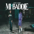 Jlexis x Conep - Mi Baddie 🔥