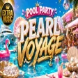 Pool Party - Pearl Voyage