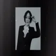Nazan Öncel - Ben Sokak Kızıyım