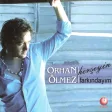 Orhan Ölmez - Hoşgeldin