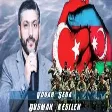 Vuqar Seda - Dusman kesilen